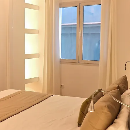 Iloftmalaga Picasso 말라가